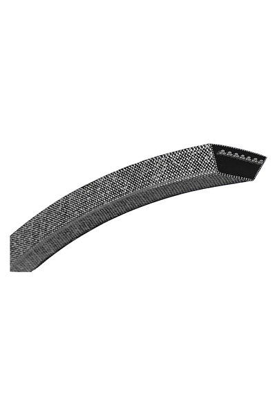 Garden Parts Curea de transmisie a lamei pentru tractorul MTD T400 (1116 mm)