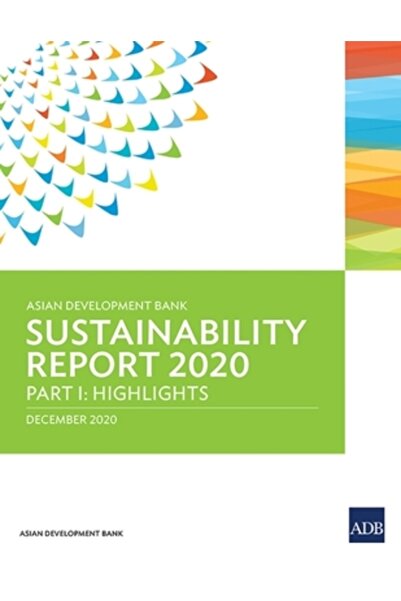 Asian Development Bank Raport 2020