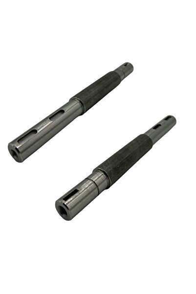 Garden Parts Ax suport cuțit Castelgarden TC102, TC122 stânga