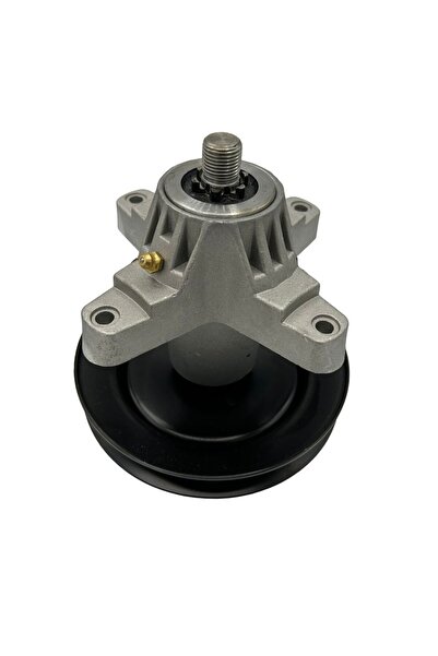 Garden Parts Suport cuțit tractor Mtd G 107cm, tip nou