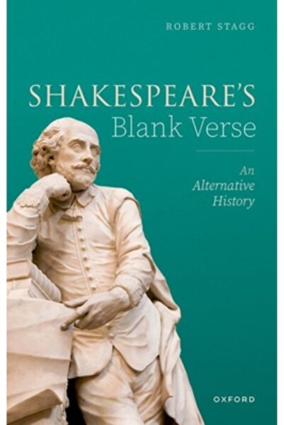 Oxford Univ Pr Cărți de hobby de limbă străină Hobby