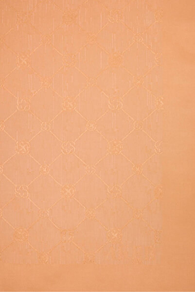 Aker 963 Koza Shawl 1050900