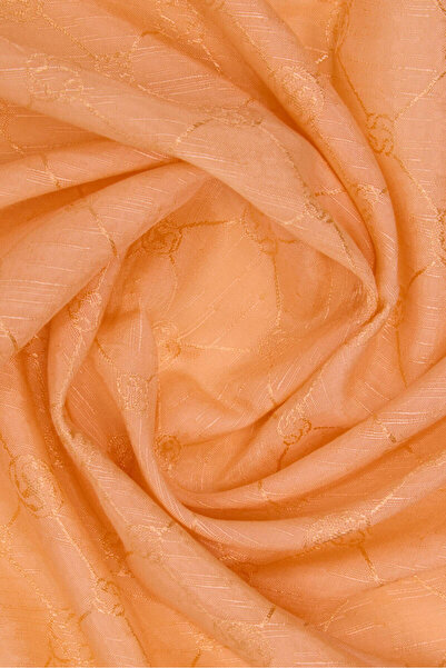 Aker 963 Koza Shawl 1050900