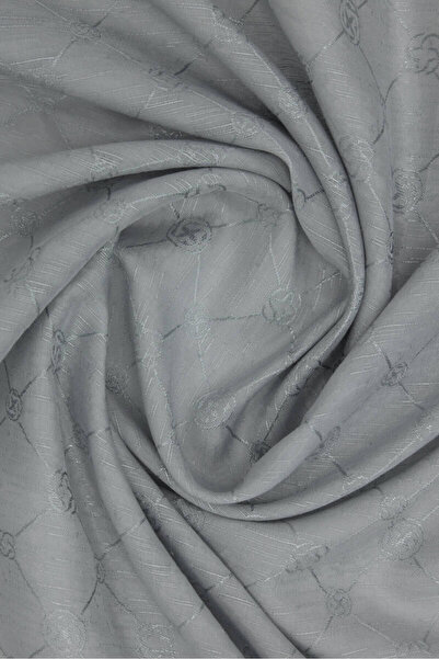 Aker 971 Koza Shawl 1050900