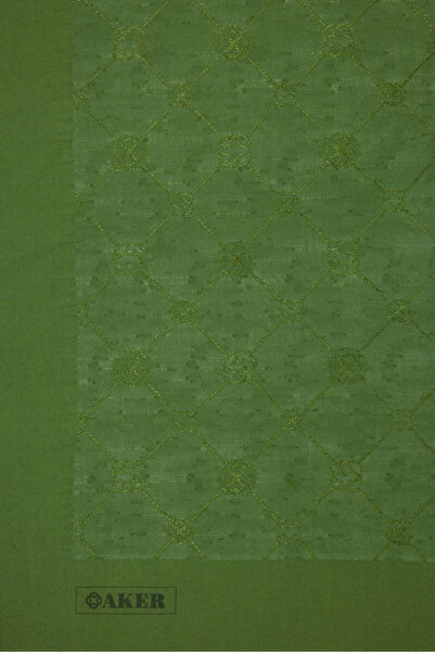 Aker 954 Koza Shawl 1050900