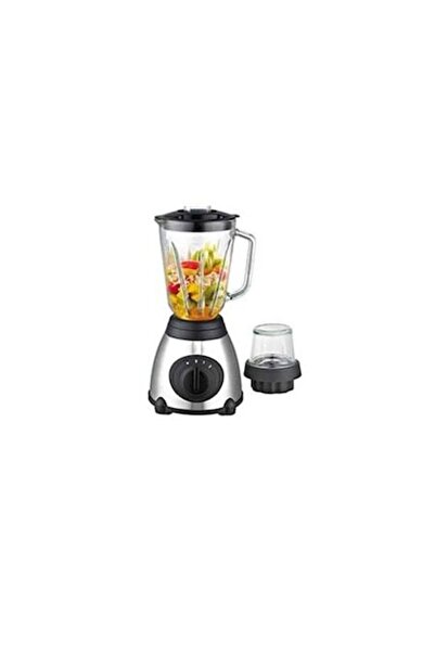 stuffix Blender with 1.5L Glass Jar,, 900W, Gold
