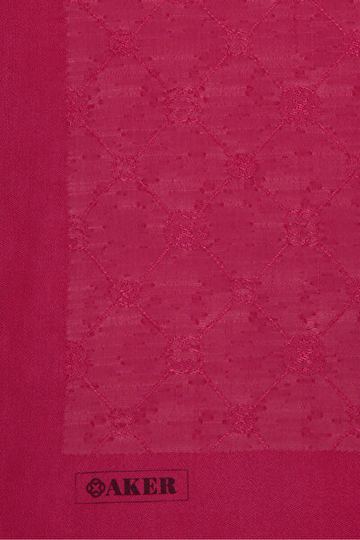 Aker 994 Koza Shawl 1050900