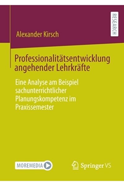 Springer Vs Profesionalism