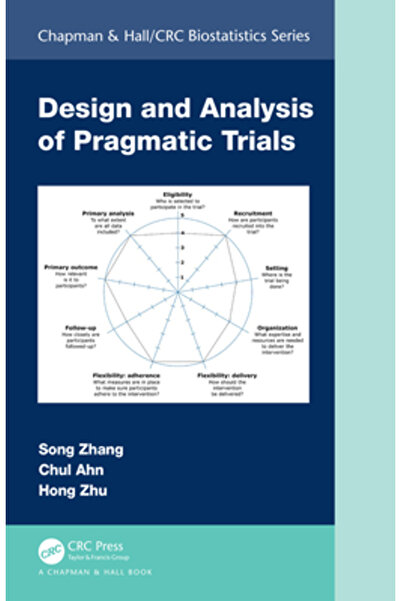 Crc Pr Inc Proiectarea și analiza studiilor pragmatice