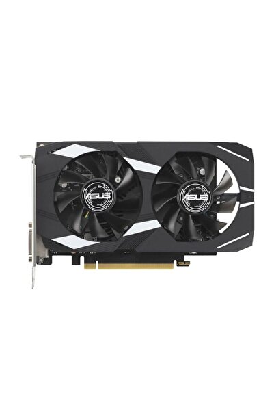 Twisted Minds Spider-03 Gaming Desktop PC, i5-12400F, 16GB DDR4 RAM 1TB SSD, RTX 3050 6GB, ARGB Case