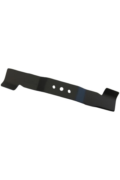 Garden Parts Cuțit 46cm Mașină de tuns iarba Hortmasz DYM 1556