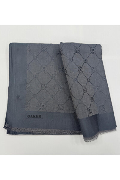 Aker 972 Koza Shawl 1050900