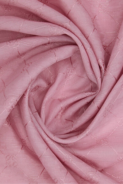 Aker 993 Koza Shawl 1050900