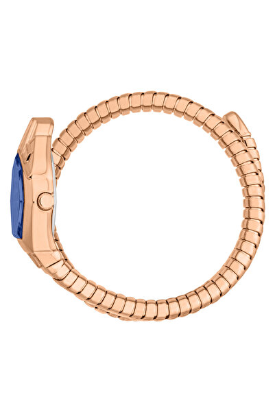 Just Cavalli Γυναικείο Ρολόι Gemma JC1L358M0055