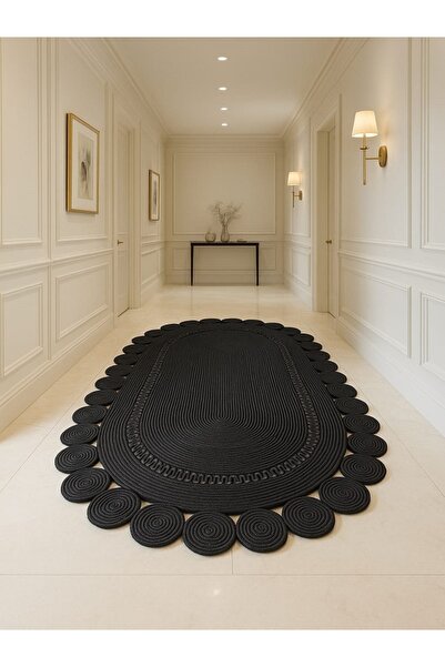 NELİT HOME Halı