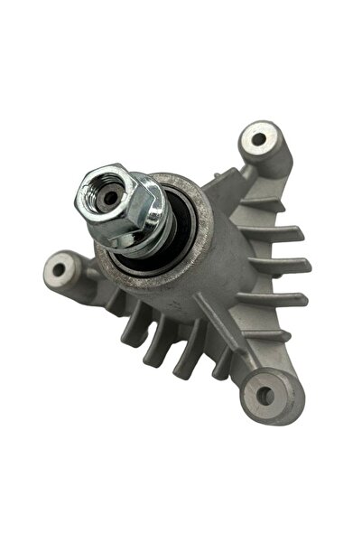 Garden Parts Suport cuțit tractor Husqvarna, 532 14 36-51