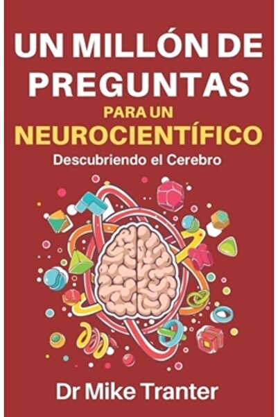 R R Bowker Llc O moară