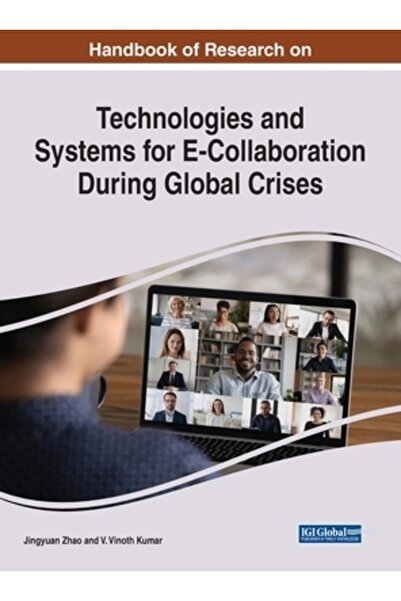 Information Science Reference Manual de cercetare privind tehnologiile și sis...