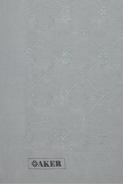 Aker 971 Koza Shawl 1050900