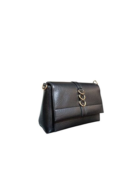 Senna Collection A Wonderful Model Leather Craftsmanship Full Day Use Bag