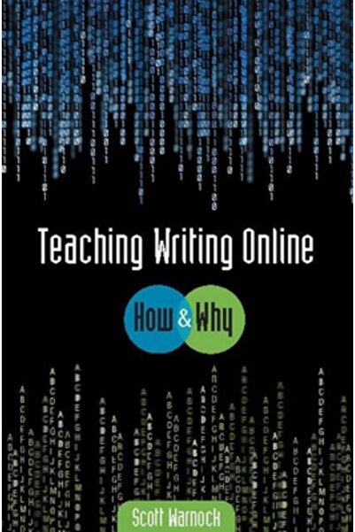 Natl Council Of Teachers Of Ma Predarea scrisului online: cum și de ce