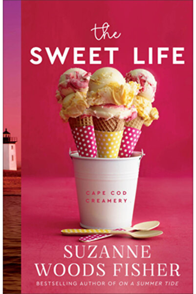 Revel Fleming H The Sweet Life