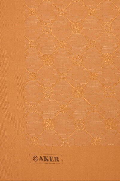 Aker 962 Koza Shawl 1050900