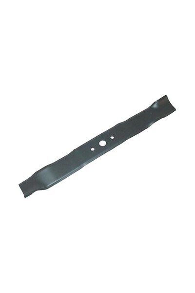 Garden Parts Cuțit de tuns iarba Castelgarden 504, NG504, 51 cm