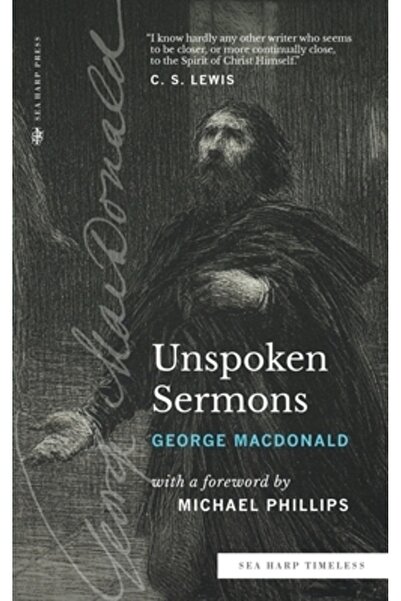 Sea Harp Pr Predici nerostite (seria Sea Harp Timeless): Seriile I, II și III (complete și neprescurtate)