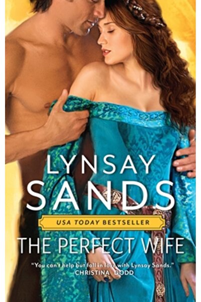 Avon Books Soția perfectă