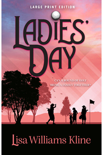 Camcat Books Ziua Doamnelor