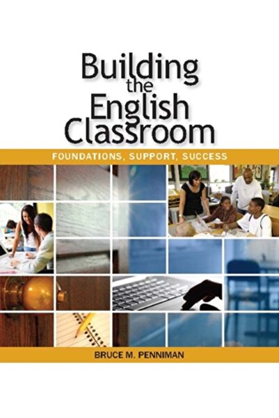 Natl Council Of Teachers Of Ma Construirea sălii de clasă de limba engleză