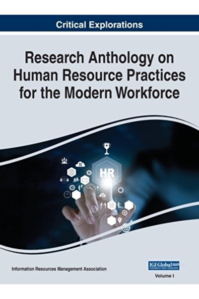 Information Science Reference Antologie de cercetare privind practicile de re...