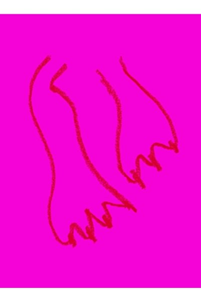 Gost Books Motanul Acru: Opera