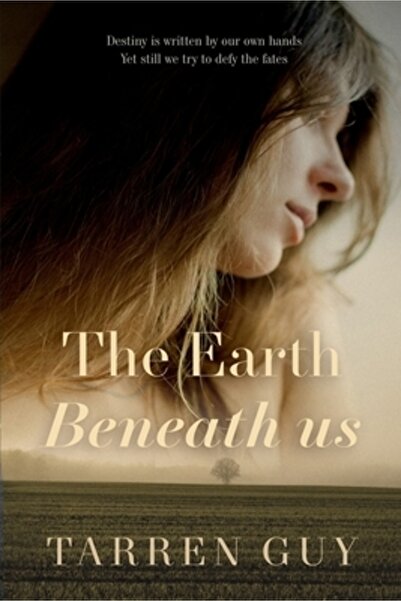Catalyst Books The Earth Beneath Us