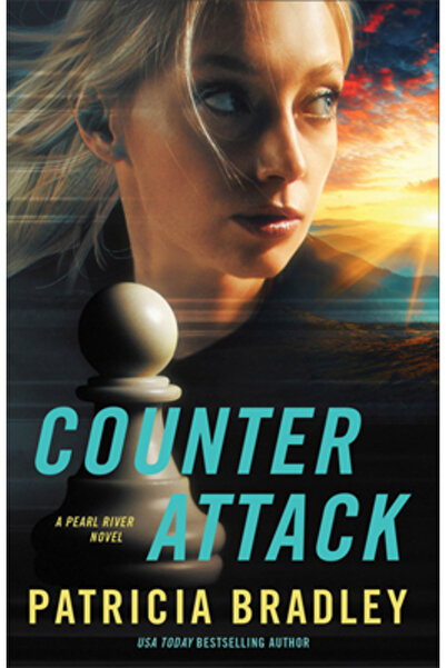 Revel Fleming H Counter Attack