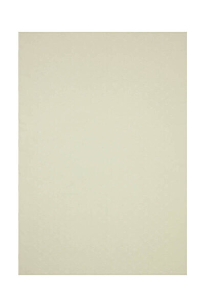 Aker 914 Koza Shawl 1050900