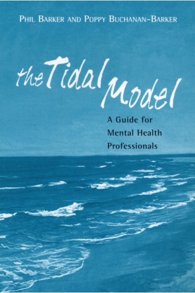 Routledge Modelul mareic: Un ghid pentru profesioniștii din domeniul sănătăți...