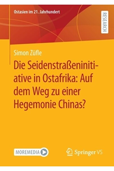Springer Vs Die Seidenstra