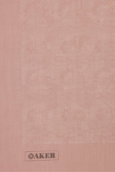 Aker 991 Koza Shawl 1050900