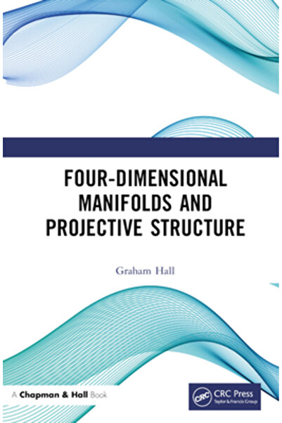 Crc Pr Inc Varietăți cvadridimensionale și structură proiectivă