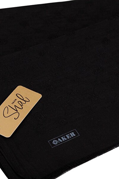Aker 911 Koza Shawl 1050900