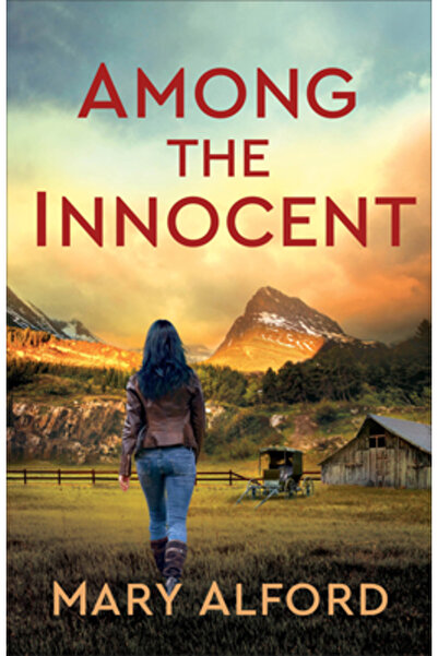 Revel Fleming H Among the Innocent