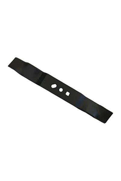 Garden Parts Cuțit 51cm mașină de tuns iarba Nac, Ursus, Krysiak