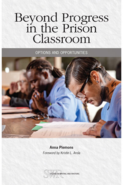 Natl Council Of Teachers Of Ma Dincolo de progres în sala de clasă din închis...