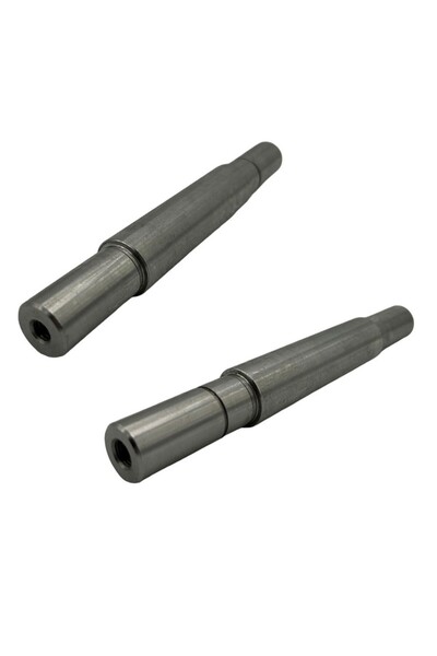 Garden Parts Ax suport cuțit Castelgarden TC92 dreapta