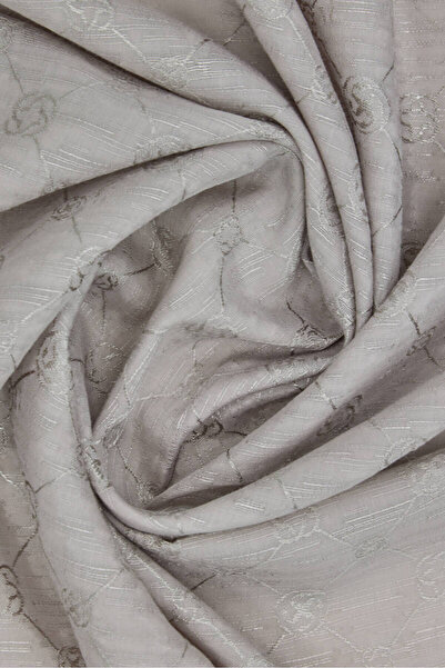 Aker 975 Koza Shawl 1050900