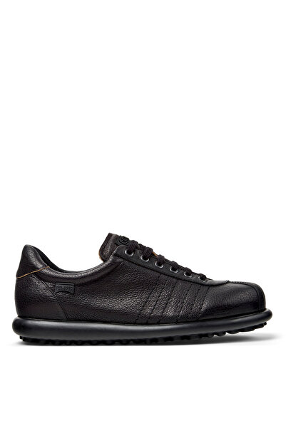 CAMPER Siyah Erkek Günlük Ayakkabı Pelotas Ariel