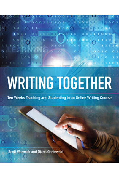 Natl Council Of Teachers Of Ma Scriind împreună: zece săptămâni de predare și...