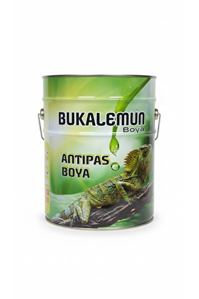 Antipas